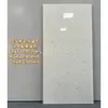 Baldosas de Terrazo Brillantes de Colores 800x800 Baldosas para Suelo de Salón de Peluquería Tienda de Ropa Centro Comercial Proyecto Baldosas para Suelo Comercial