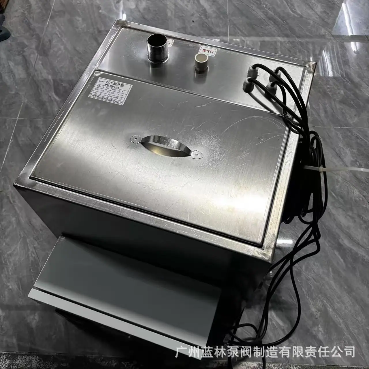不锈钢污水提升装置 (3).jpg