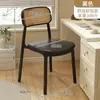 Cadeira de computador, confortável para longos períodos sentado, cadeira de escritório, cadeira de dormitório, cadeira de estudo para estudantes, cadeira de mesa para casa