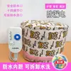 Gorro de calefacción para el hogar, gorro para tratamiento capilar, mascarilla para el cabello, gorro para vaporizar el cabello, cuidado del cabello, gorro para teñido y tratamiento del cabello, salón de belleza, gorro para permanente