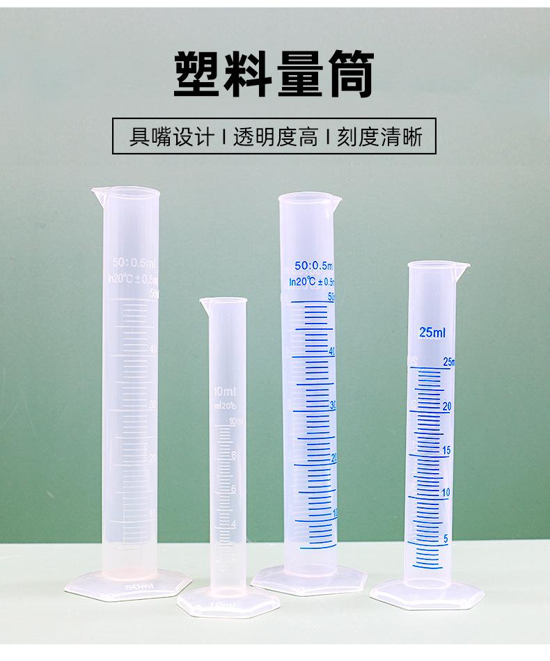 塑料量筒详情页_02.jpg