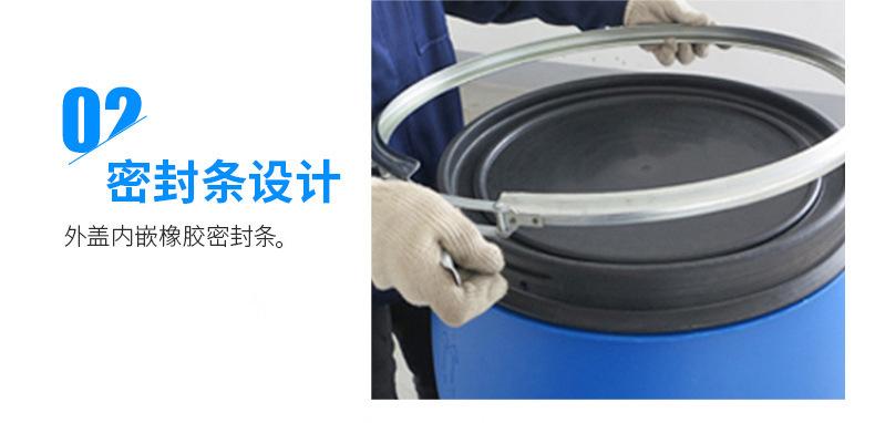 10125876052_903124696