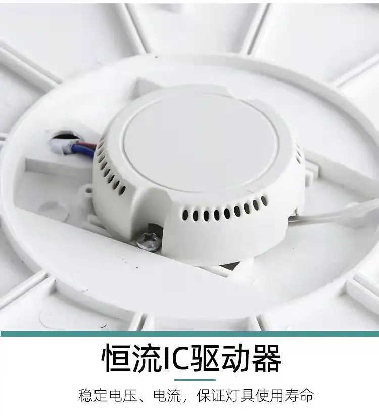 a0d188cd03174c8d841377b5830dc4