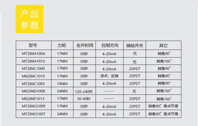 详情页_09.jpg