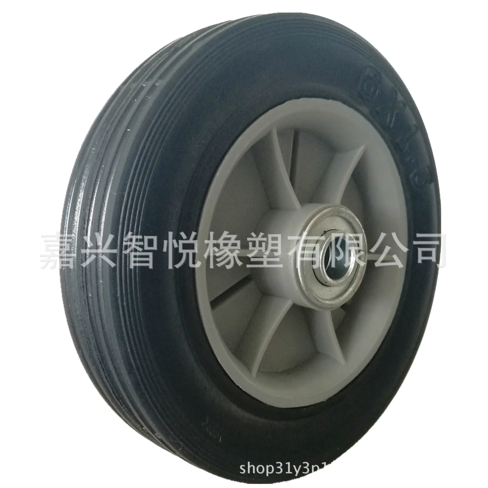 602R432PB