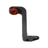 31356898105 es adecuado para el soporte de la barra estabilizadora superior de los modelos BMW G68 2023-2025...