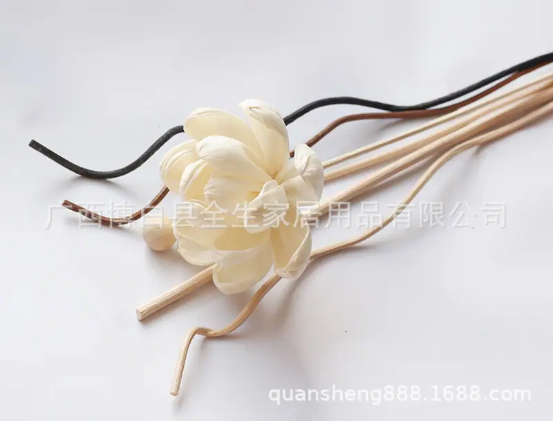 photobank - 2022-06-14T175512.