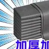 Paño de Vidrio Paño de Limpieza Mágico para Eliminar Marcas, Especializado para Manchas de Agua en Espejos, una Herramienta Mágica para la Limpieza del Hogar, Paño de Limpieza Multiusos