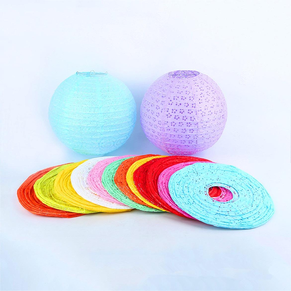 2882006851_311813159_副本