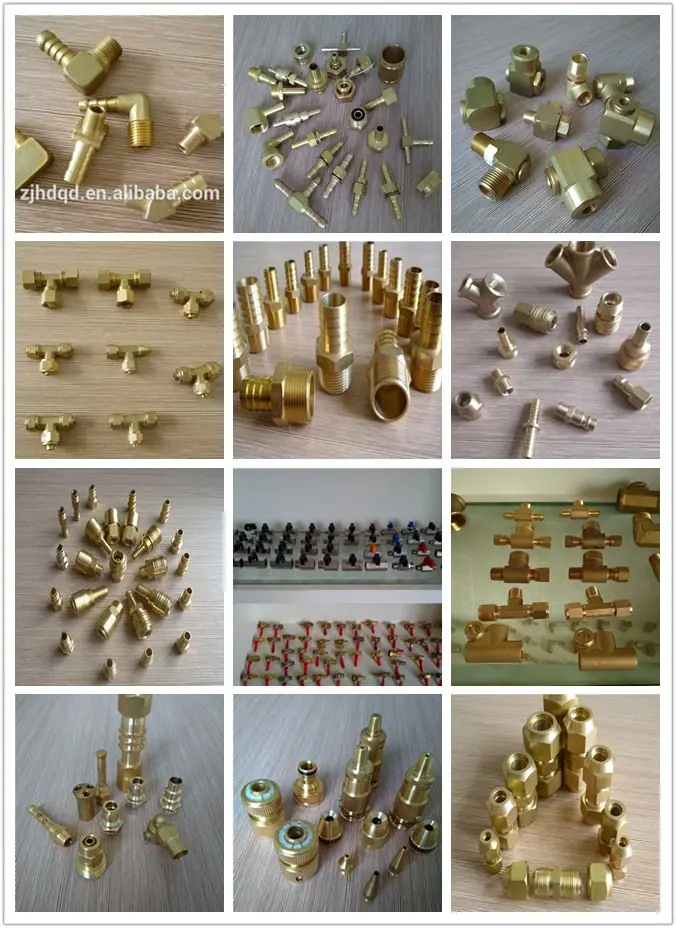 产品3