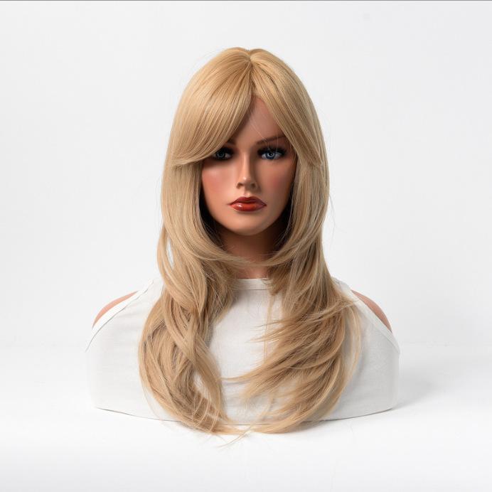 f70b6952-c6c1-4f1c-bb92-a32770