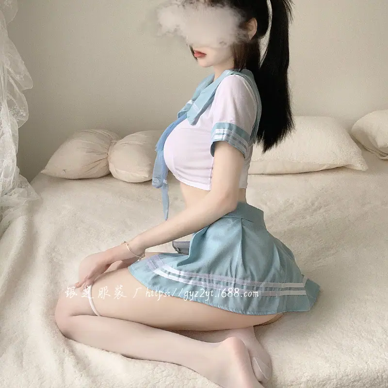 美图王_34.jpg