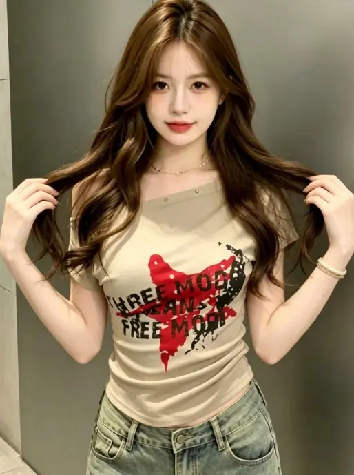 微信图片_20260516032334.jpg