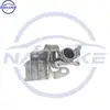 El soporte de motor 11220-JE21A 11220JE21A es adecuado para Nissan Qashqai J10 2006-2013