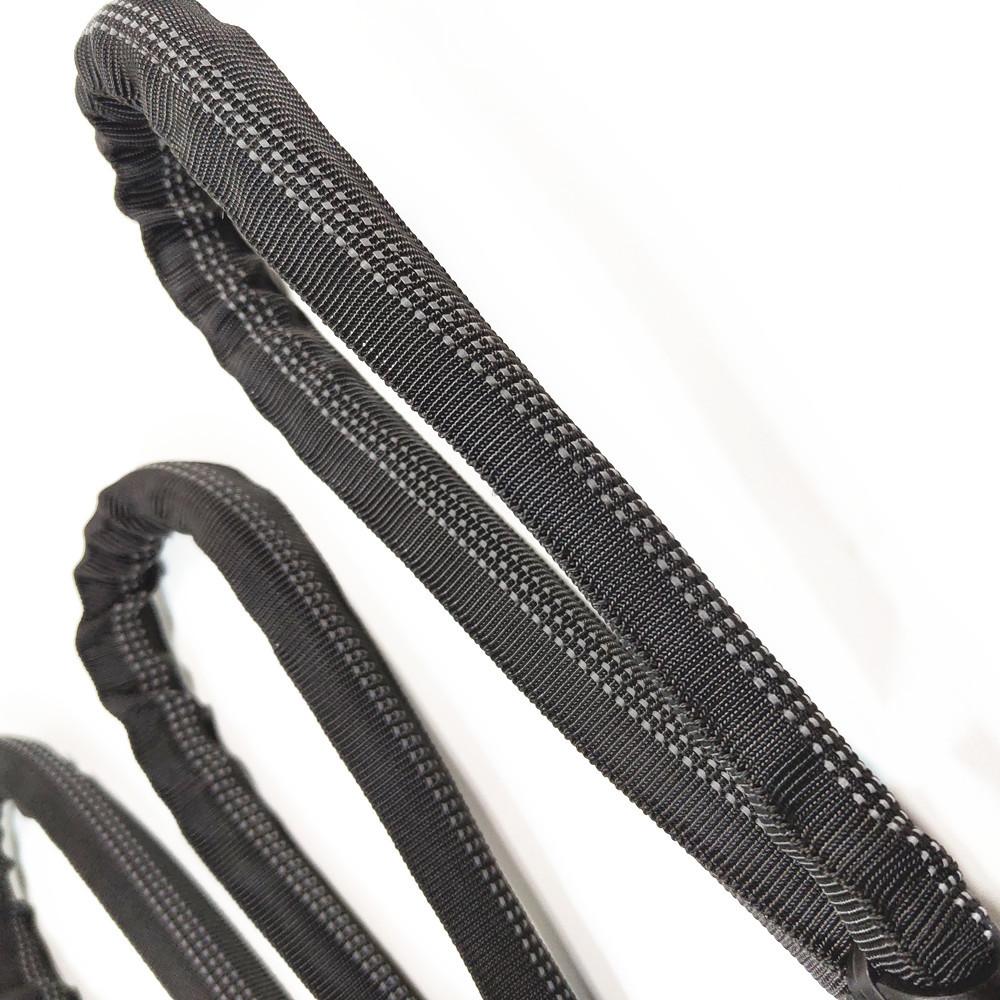 IMG_20190725_123315_副本