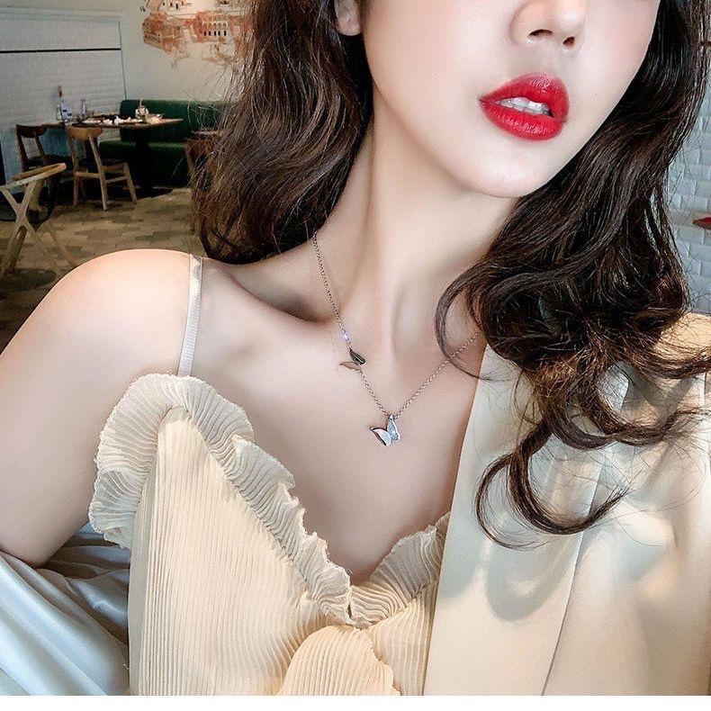 微信图片_20230415111813