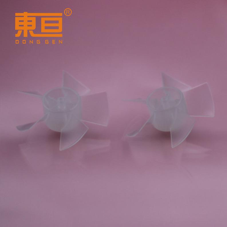Φ575Y2A明 3.png