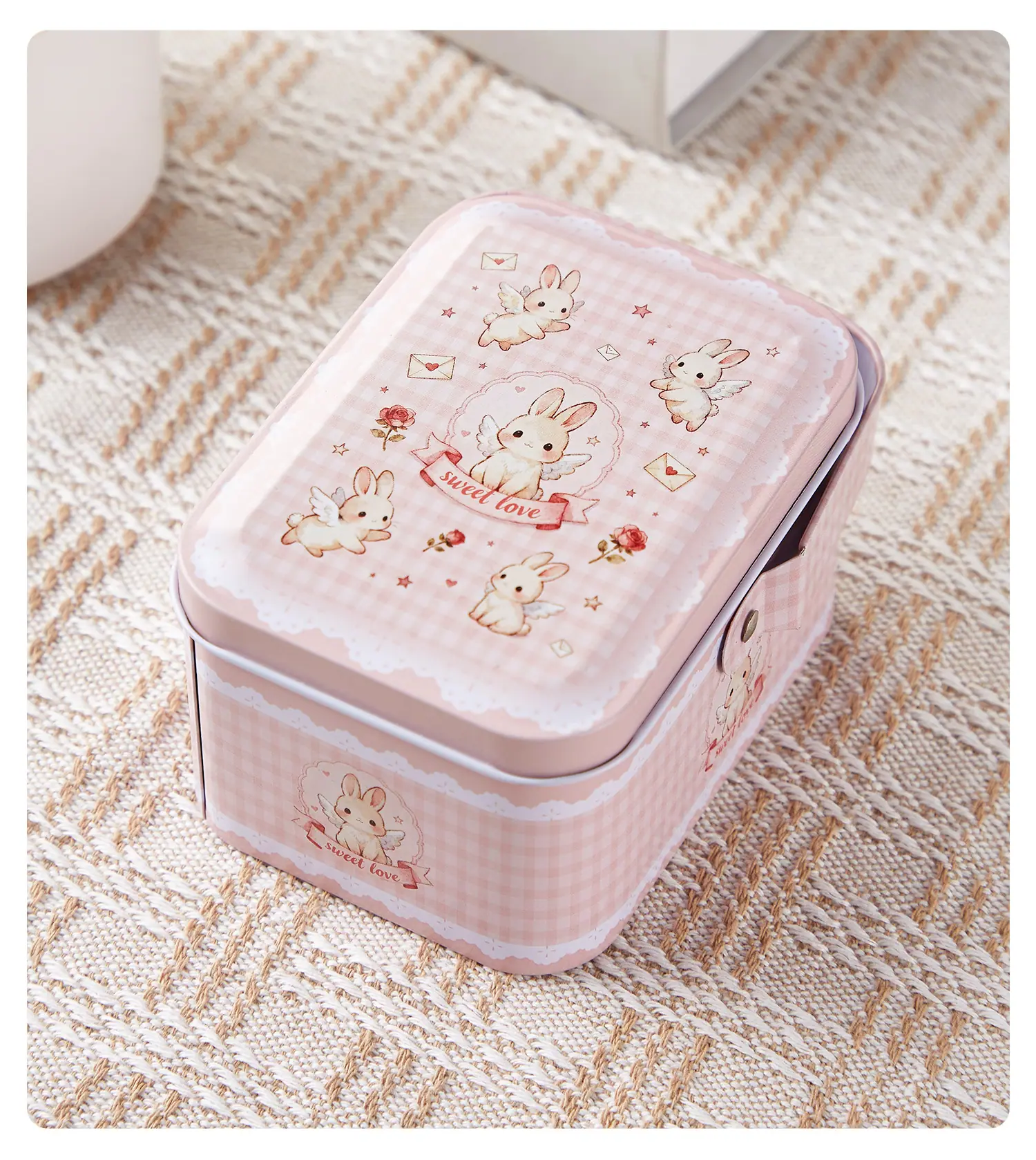 企手腕xq2_03.jpg