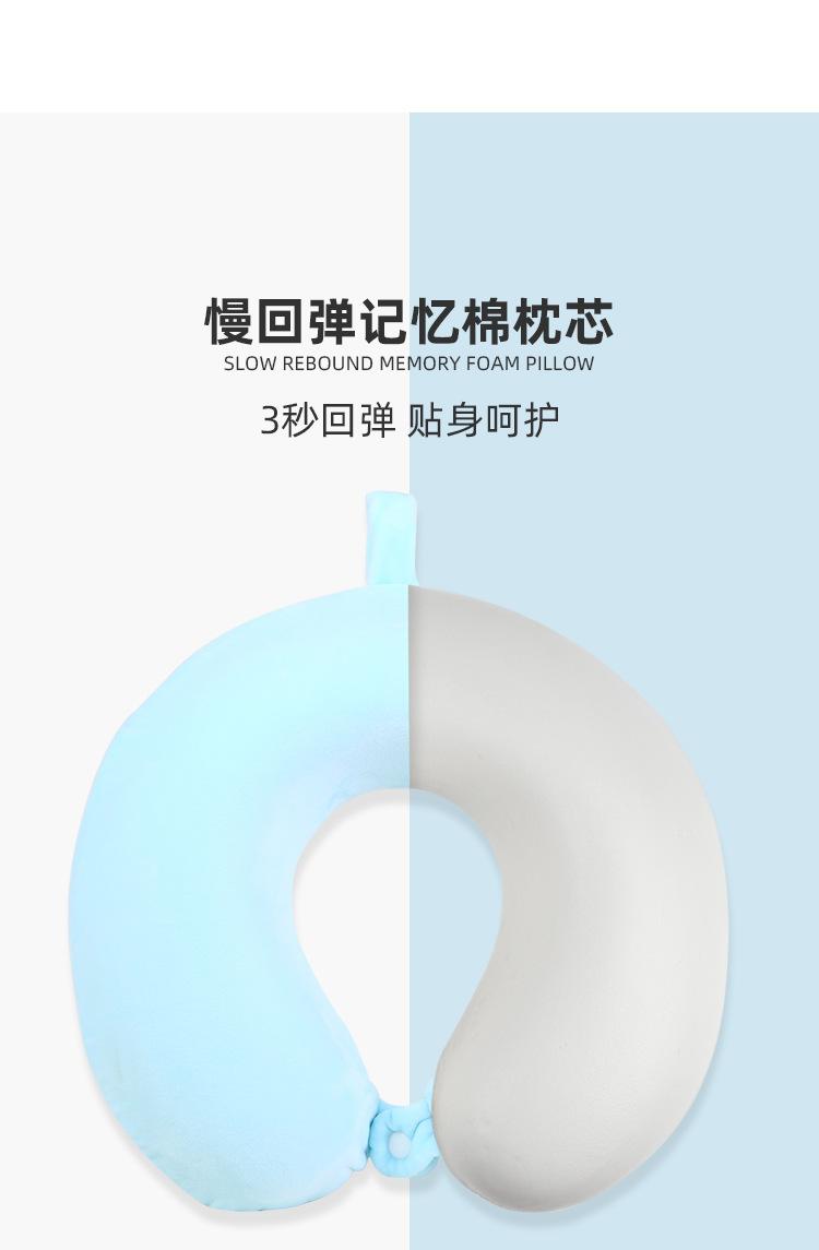 纯色_04