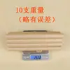 Palillos de Moxa al por mayor de Xing y Palillos de Moxa con Ajenjo añejado cinco años, Palillos de Moxa Puros hechos a mano para uso doméstico, Fabricante