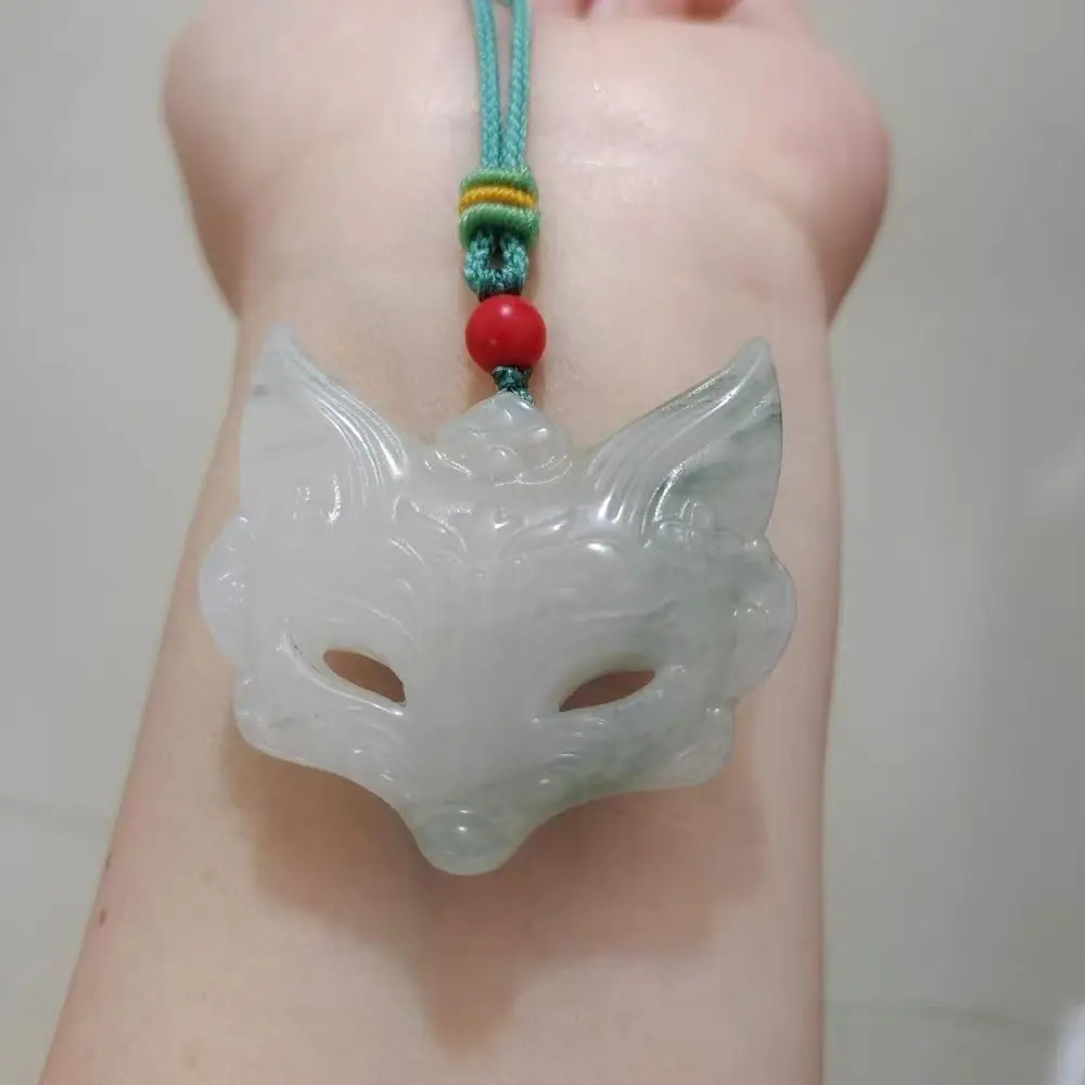 微信图片_20250706095044.jpg
