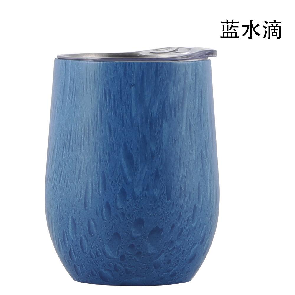 蓝水滴.jpg