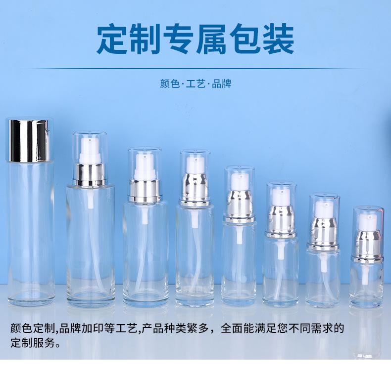 详情_02.jpg
