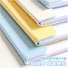 Portapapeles Magnético A4, Portadocumentos de Alta Calidad, Clip para Exámenes, Tablero de Notas de Cuero, Pizarra Multifuncional