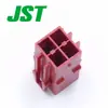 Vlr-04V-R Conector de Suministro Jst Conector de Carcasa de Plástico Mil Oro Digitales