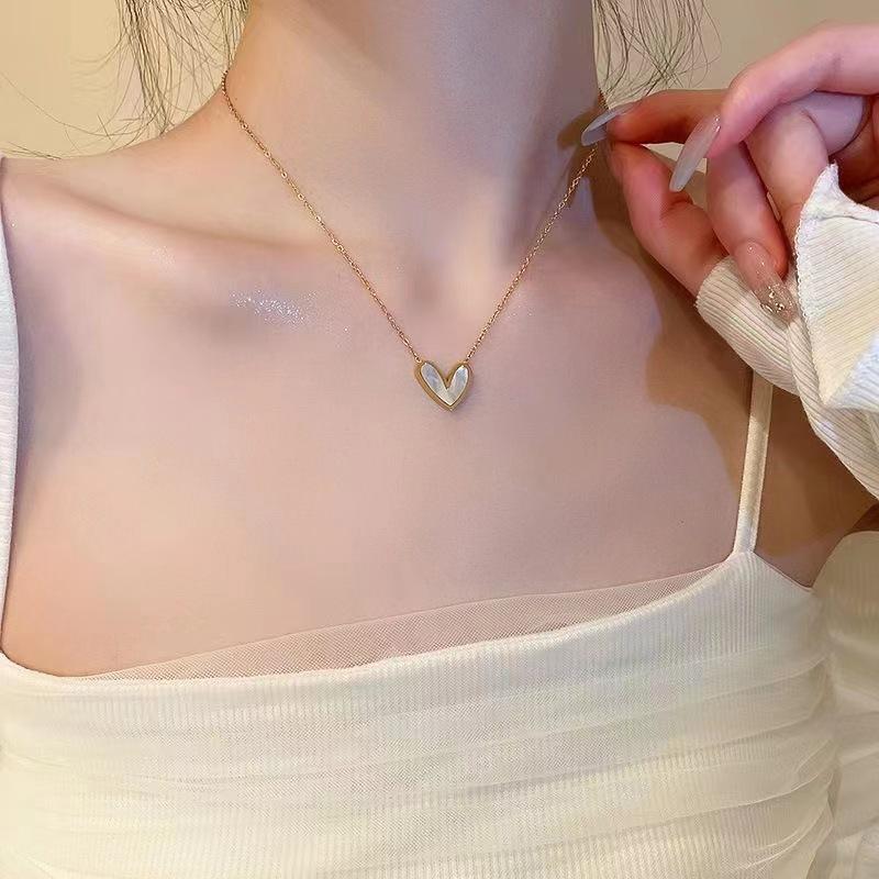 gm6Uj/Kgy9TijsYBA35D8qkZ/De8KmP5IUGh