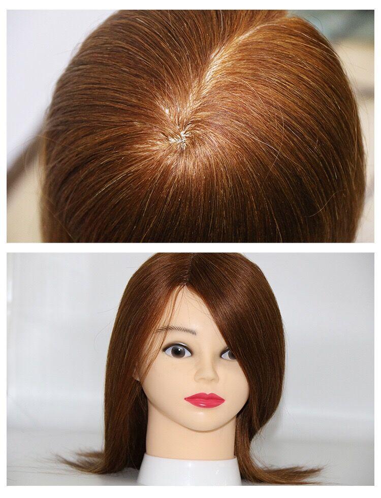 QQ图片20210802115100