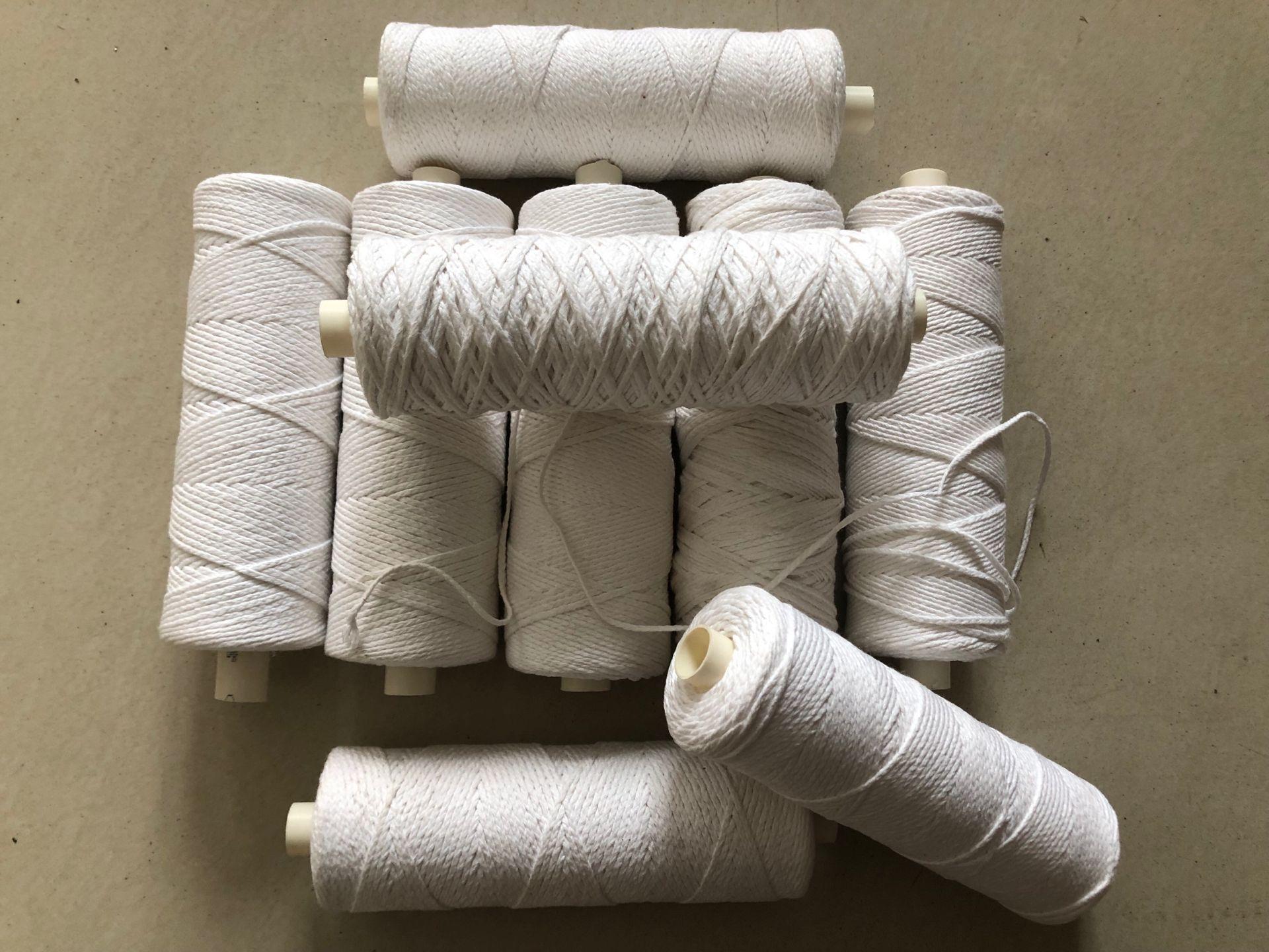 QQ图片20191026140450