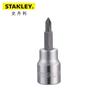 STANLEY 86-176-1-22 Série 10mm Manga Cruzada 0PT