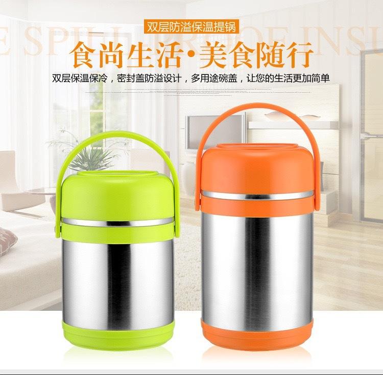 微信图片_20240318131001