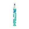 Pluma quitamanchas agente de limpieza en seco pluma quitamanchas agente de limpieza sin agua para eliminar manchas de grasa en la ropa
