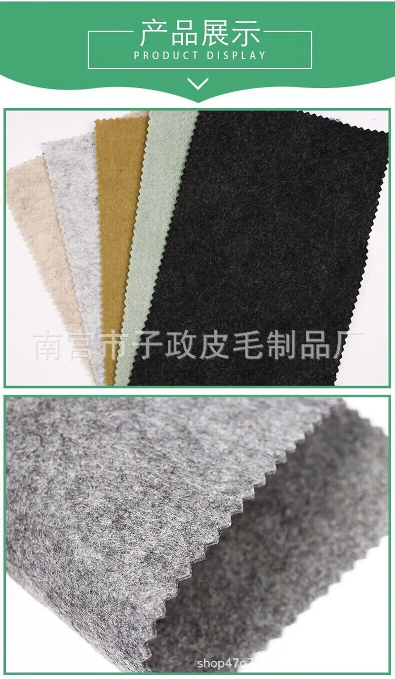 TB2.7sxecj915274177.jpg