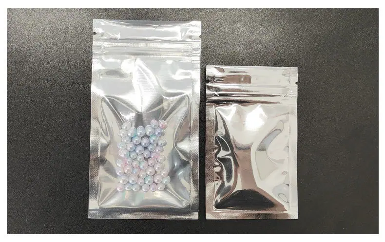 镀铝阴阳自封袋_05.jpg