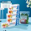 Bolsa de conservación de alimentos frescos, bolsa sellada, bolsa autosellable para el hogar, bolsa de almacenamiento especial para refrigerador, bolsa de plástico sellada para alimentos, venta al por mayor
