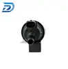 Adequado para Válvula Solenoide do Cânister de Carbono Bmw 0280142525 13907621174