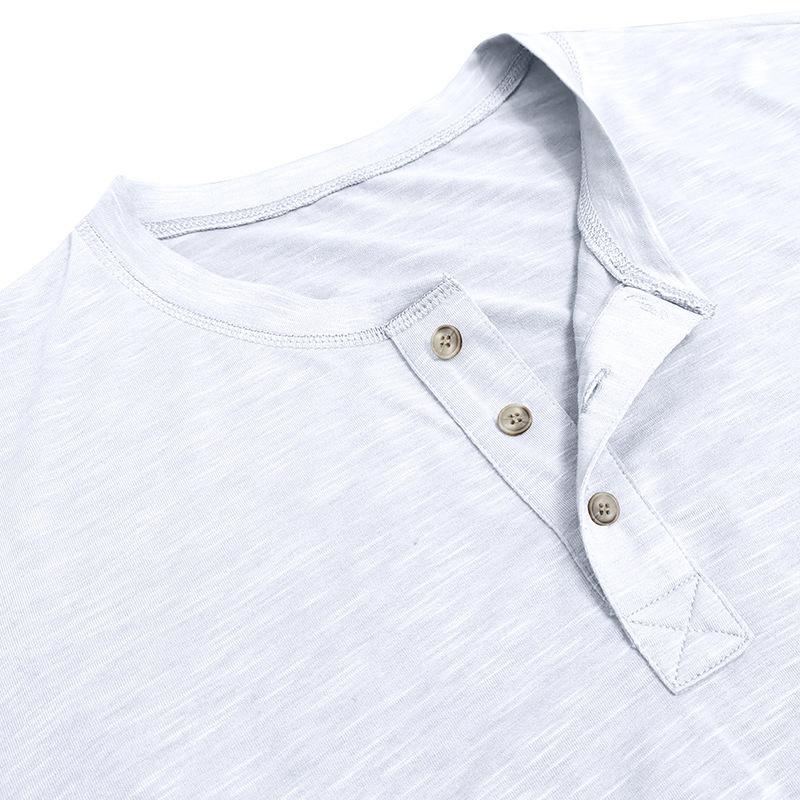 28.jpg?x-oss-process=image/format,png