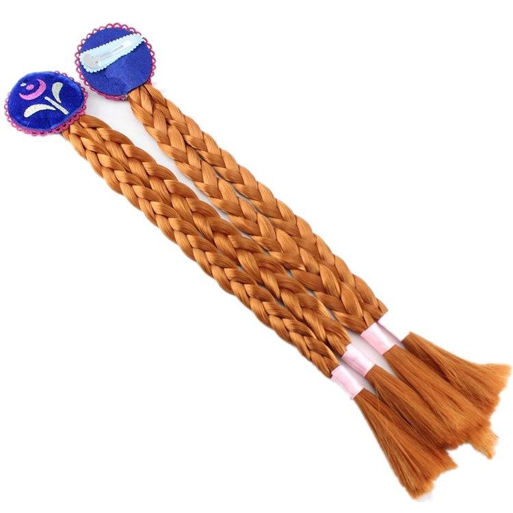 微信图片_20191227101437