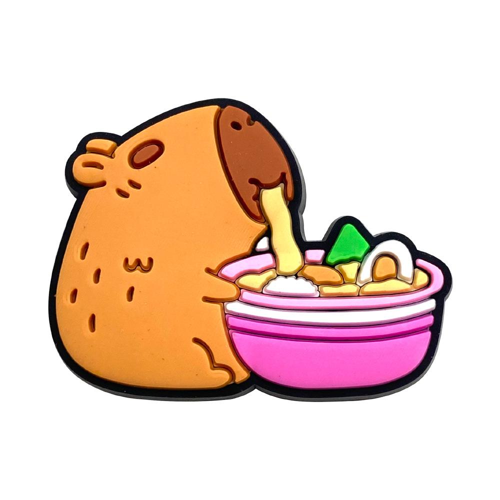 19
