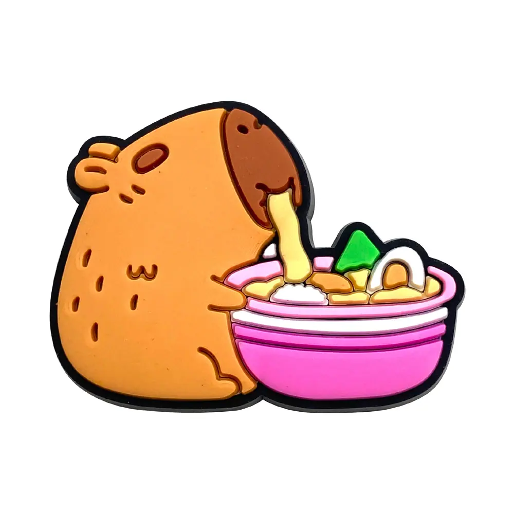 19