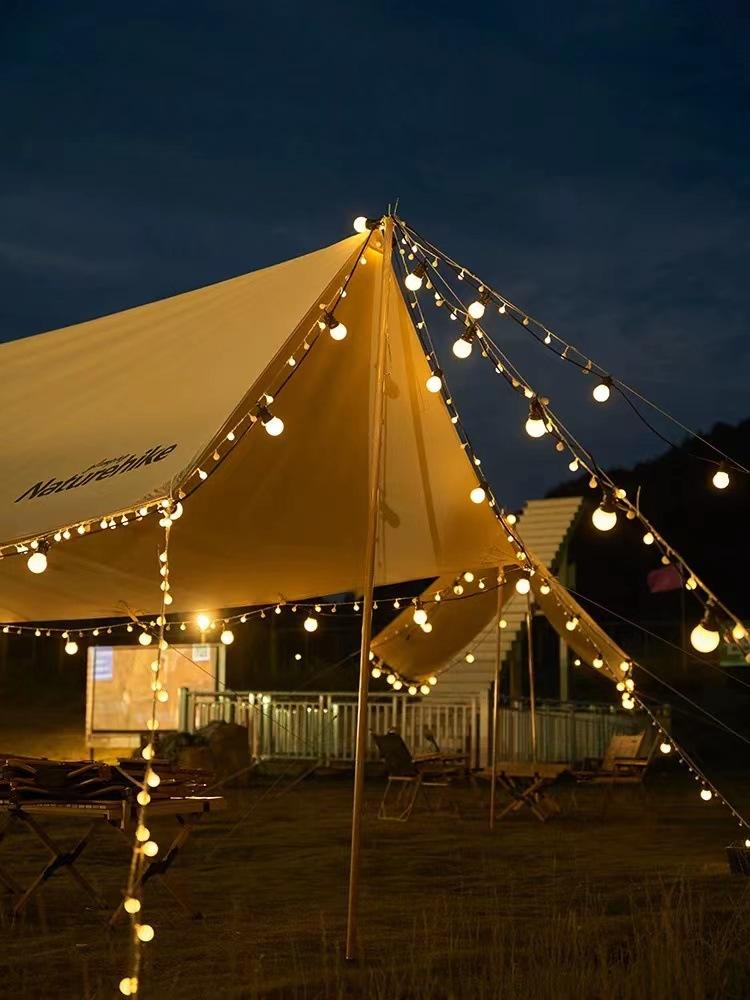 微信图片_20220625145342