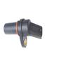 Sensor de posición del cigüeñal Delong 612630030007 para aplicaciones transfronterizas de piezas de camión