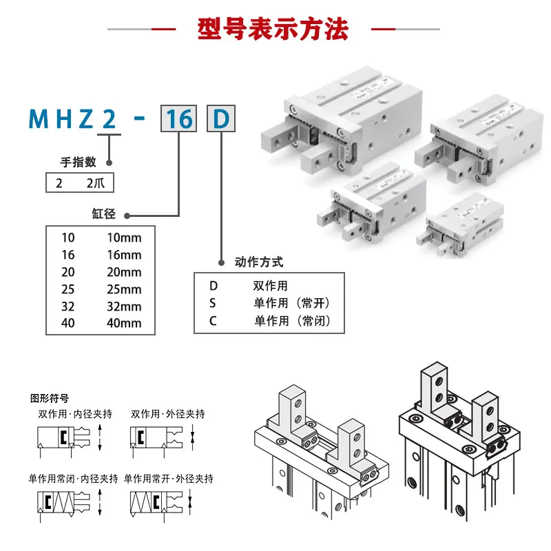 图三.jpg