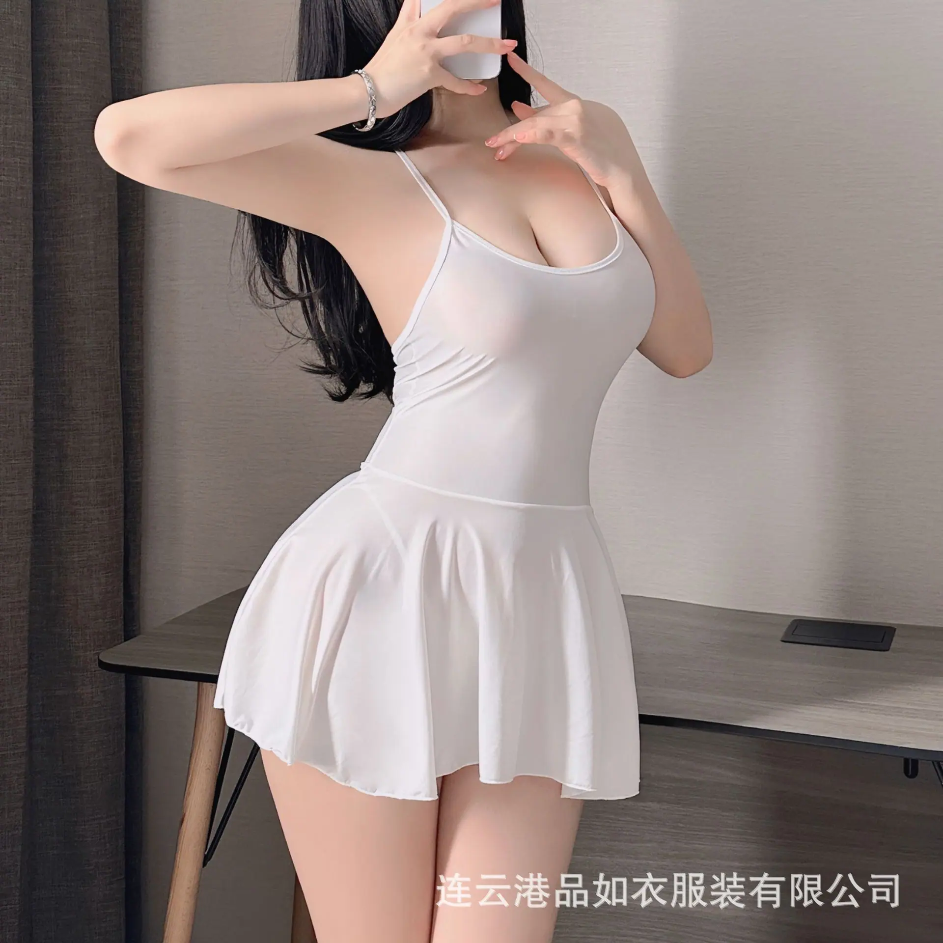 8320 (19).JPG
