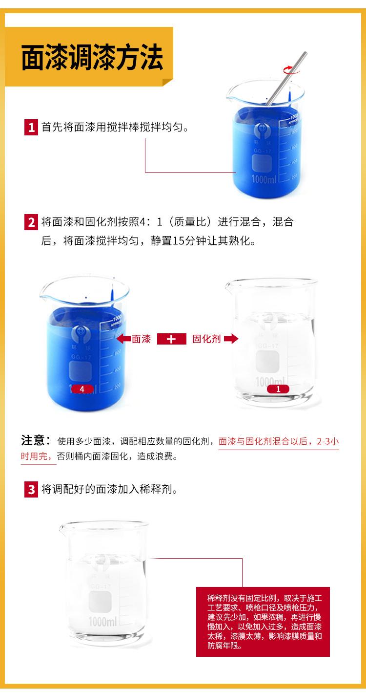 彩钢瓦翻新漆详情页_12.jpg