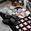 Ant Love Colección Nueva Primavera/Verano Transpirables y Suaves Pantuflas para Hogar y Exteriores para Parejas, Hombres y Mujeres