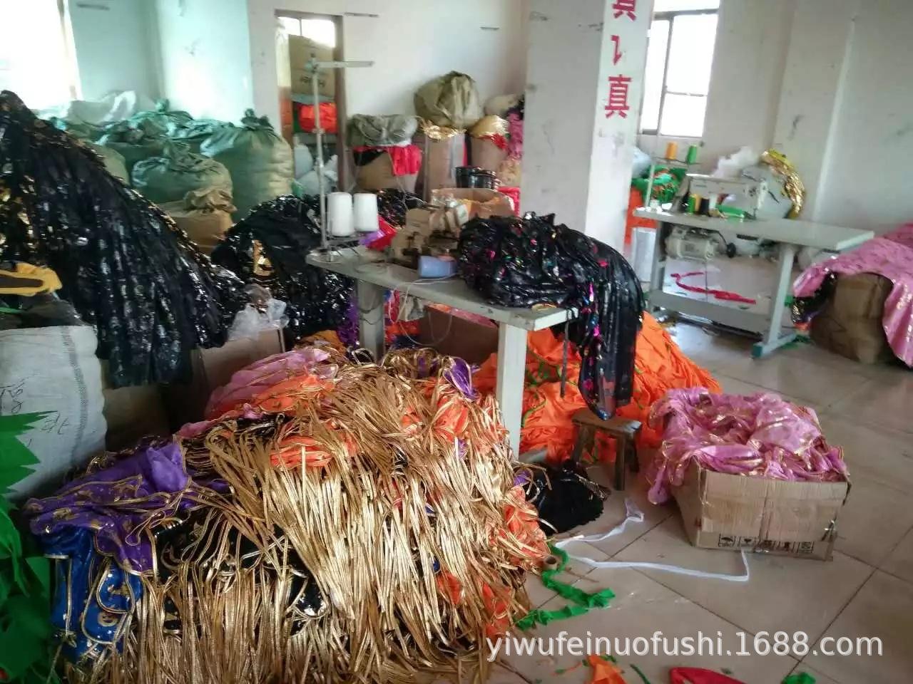 披风工厂图片-D_看图王.jpg